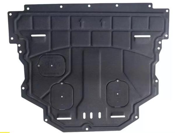 解析名爵6維修成本,讓你修車養車更簡單 解析名爵6維修成本,讓你修車養車更簡單