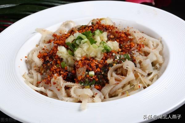 湖南最出名的16道名菜,香辣可口,特色湘菜大集合,你都吃過嗎? 湖南最出名的16道名菜,香辣可口,特色湘菜大集合,你都吃過嗎?