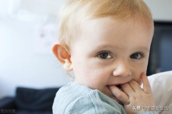 洞察人性，看清規律，讓普通人成為厲害&OpenCurlyDoubleQuote;高手&rdquo;