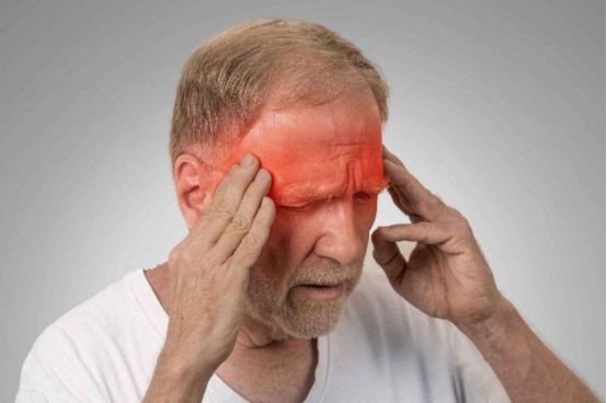 香砂養胃丸，這個藥能治療哪些胃病？下面這些問題你應該瞭解清楚