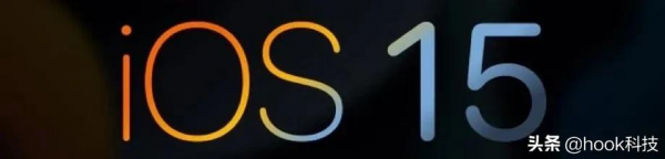 iOS15.3正式版釋出：修復重要漏洞，建議升級