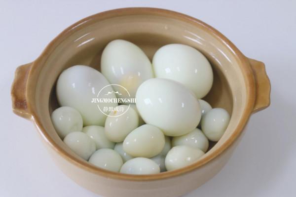 用最簡單的方法做滷味,零廚藝也不怕,味道可跟大廚媲美 用最簡單的方法做滷味,零廚藝也不怕,味道可跟大廚媲美