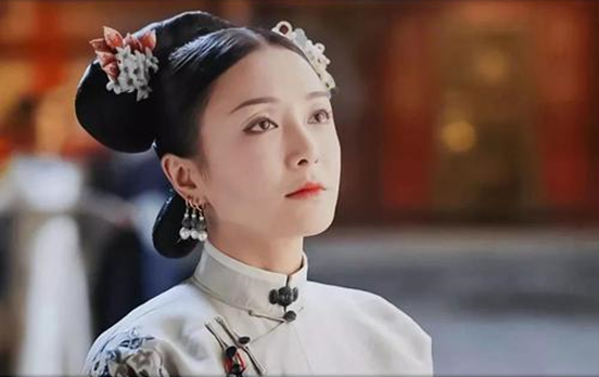 10位瓊女郎現狀反差大!王豔嫁豪門成闊太,62歲李雪華無兒無女 10位瓊女郎現狀反差大!王豔嫁豪門成闊太,62歲李雪華無兒無女