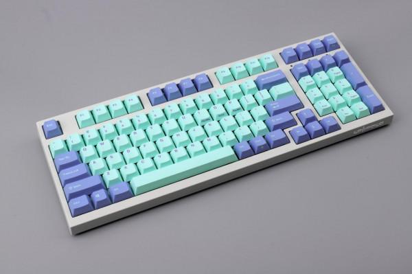 OEM機械量產大師新作，980MBT模改了那些地方