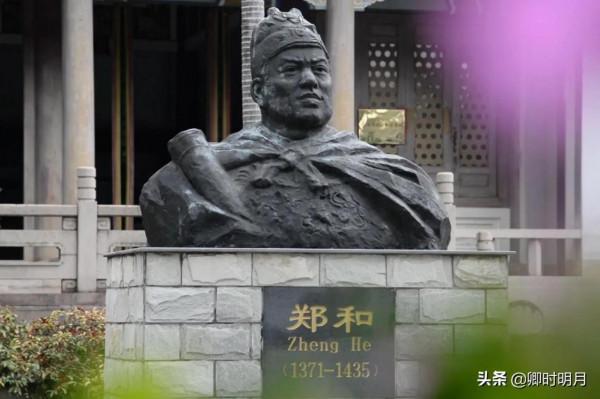 歷史上有名的宦官(太監) 歷史上有名的宦官(太監)