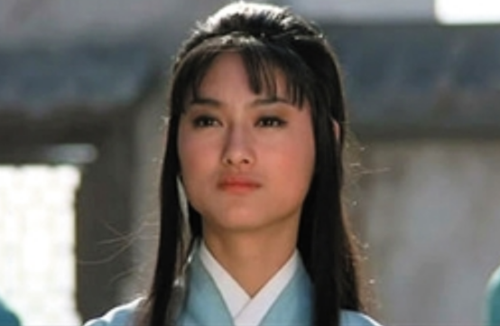 當過舞女做過乞丐,曾抑鬱自殺的惠英紅,為何被章子怡稱為";神";? 當過舞女做過乞丐,曾抑鬱自殺的惠英紅,為何被章子怡稱為";神";?