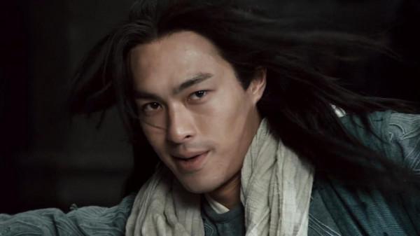 2021豆瓣評分最低的10部國產劇：最高3.8最低2.5，沒有一部被冤枉