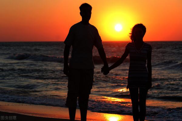 驥昶讀詩《我沒有時間……》