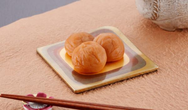 日本美食全紀錄：小吃、主食、菜餚、甜點、飲料，一個也不能少