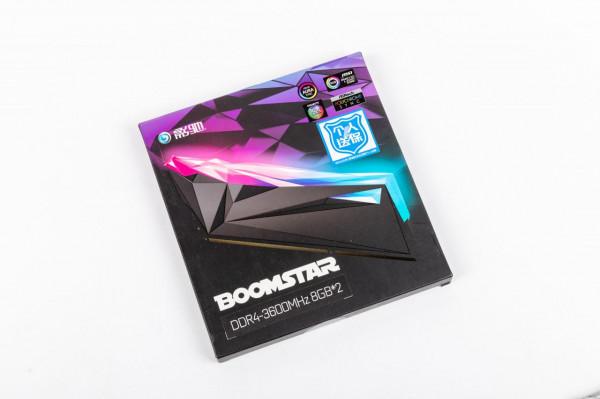 美味網版SSUPD裝機分享-11700K+微星B560I+3070TI星曜+海韻SPX750