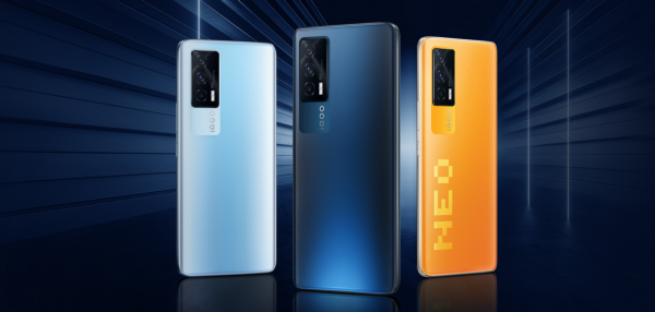 2000價位的安卓之光！這4款手機當之無愧，細數過人之處