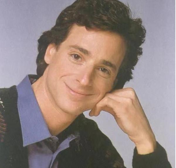 1月份還沒過完，就有8位名人離世，最大92歲，最小31歲