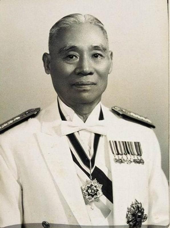 解放戰爭的拐點&mdash;&mdash;孟良崮戰役！粟裕到底有多強？