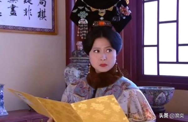 史上真正的慈安太后：無子無寵，仍舊讓慈禧太后望而生畏