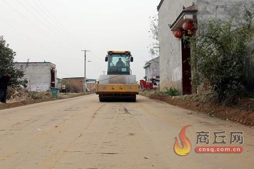 小蘆筍助推富民興村“節節高” 小蘆筍助推富民興村“節節高”