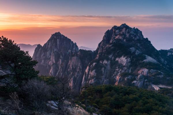 這個勁要重視,“功在肋間”,一起來看看 這個勁要重視,“功在肋間”,一起來看看