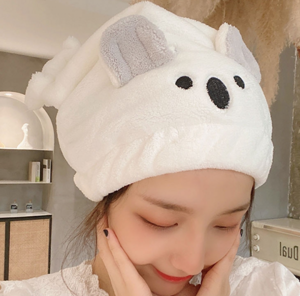 建議女人:咬咬牙在衛生間裝上“這幾樣”,那叫一個先進!來瞧瞧 建議女人:咬咬牙在衛生間裝上“這幾樣”,那叫一個先進!來瞧瞧