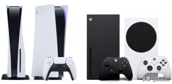 iOS 15.1 正式版,新功能一體化 iOS 15.1 正式版,新功能一體化