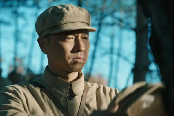 30年來國劇翹楚：沒有一絲偽激情、偽崇高