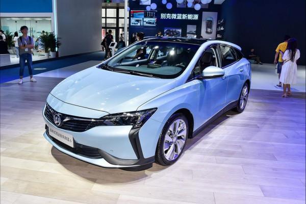 特斯拉,比亞迪選哪個--彙總篇 特斯拉,比亞迪選哪個--彙總篇