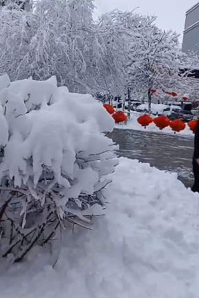 常見4種鞋子，看文章前不會清洗，看完後洗完像新的