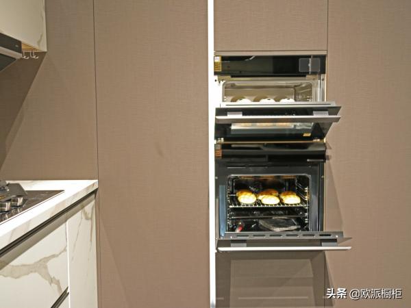 解放雙手的廚房神器！快看過來