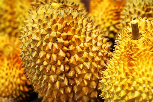 有人討厭你，就一定有人欣賞你，所以不必特別在意