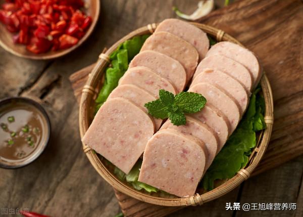 冬至“養心”最當時,三招教你預防心源性猝死 冬至“養心”最當時,三招教你預防心源性猝死