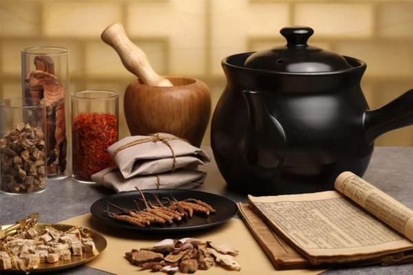 重症肌無力需要注意的飲食習慣!中藥的效果如何? 重症肌無力需要注意的飲食習慣!中藥的效果如何?