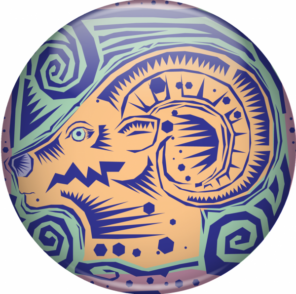 (星座周運)泰國——特倫斯2月9日-2月15日