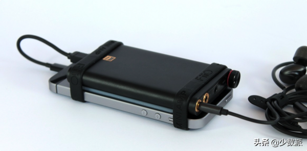 有線還是無線？別被它們束縛你聽音樂的腳步