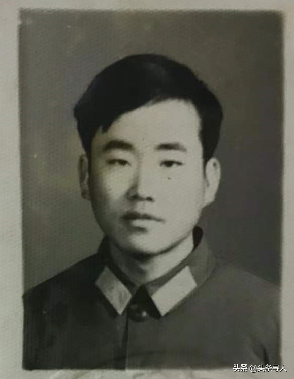 尋湖南株洲籍戰友宋建湘!還記得我們一起表演節目,40年了,你在哪裡 尋湖南株洲籍戰友宋建湘!還記得我們一起表演節目,40年了,你在哪裡