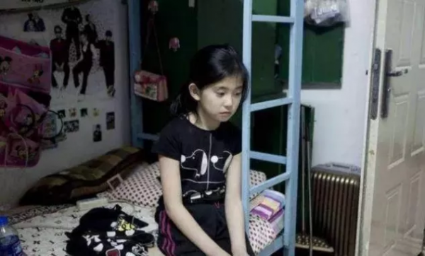 白巖松:再苦也不要讓孩子住校!過早寄宿的危害,你想象不到 白巖松:再苦也不要讓孩子住校!過早寄宿的危害,你想象不到