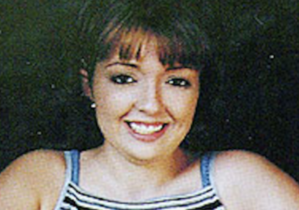 美國孕婦被“剖腹取子”,兇手曝光被判死刑,數萬網友為其求情 美國孕婦被“剖腹取子”,兇手曝光被判死刑,數萬網友為其求情