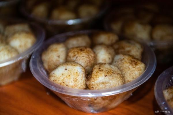 尋味西寧，青海必吃的地道美食大全