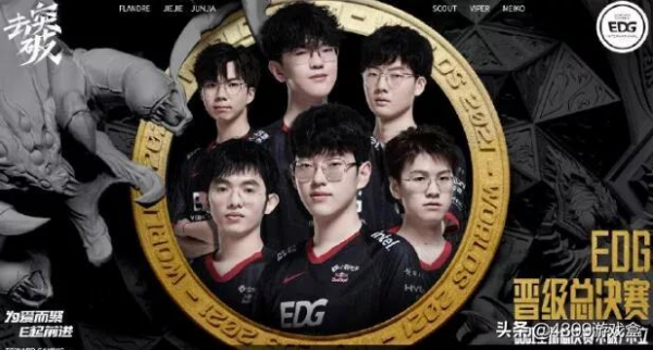 「吃瓜新聞」和平精英都出麻將模式?百度臉書相愛相殺? 「吃瓜新聞」和平精英都出麻將模式?百度臉書相愛相殺?