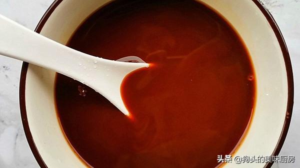 秋天,少吃豬肉多吃它,7塊錢一斤,低脂又美味,好吃不怕胖 秋天,少吃豬肉多吃它,7塊錢一斤,低脂又美味,好吃不怕胖