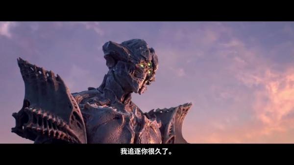 《命運2：邪姬魅影》釋出預告片 2月23日正式上線