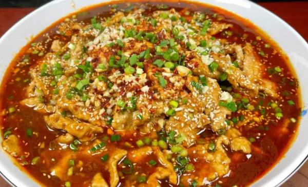 正月十五鬧元宵，這8道&OpenCurlyDoubleQuote;吉祥菜&rdquo;端上桌，寓意平安團圓