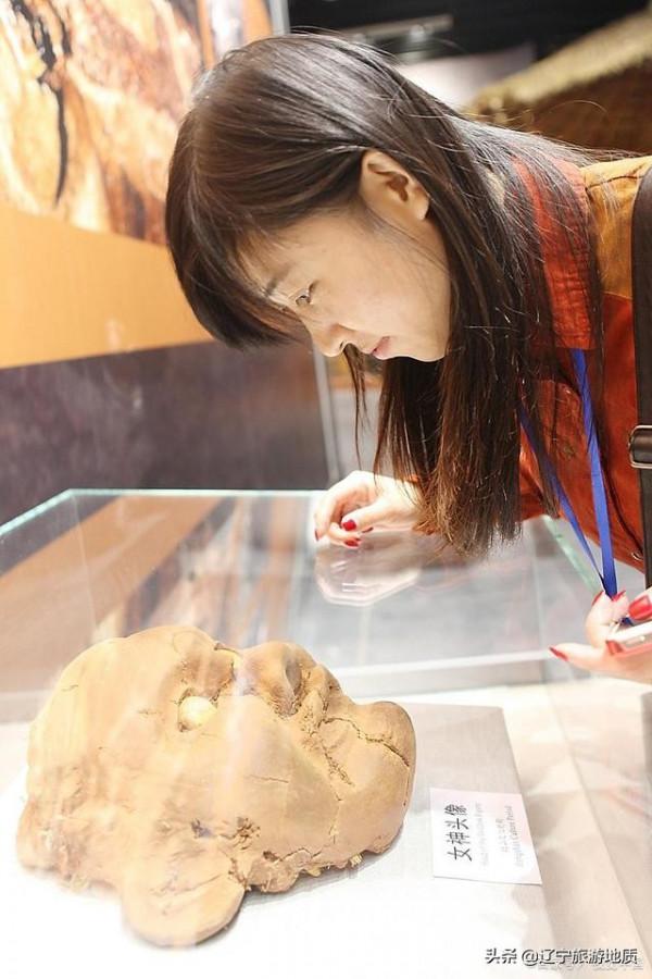 遼寧十大人文奇觀:遼西城市佔據半壁江山,大連、鞍山竟紛紛落榜 遼寧十大人文奇觀:遼西城市佔據半壁江山,大連、鞍山竟紛紛落榜