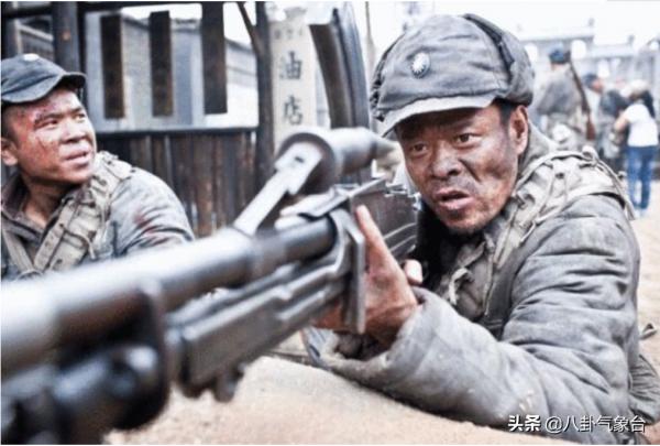 《血色湘西》演員現狀，主角被丈夫奪去生命，配角跨國婚變太可惜