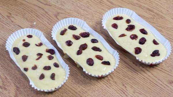 這6道早餐不用揉麵，一攪一蒸就完成，鬆軟又香甜，省時又省力