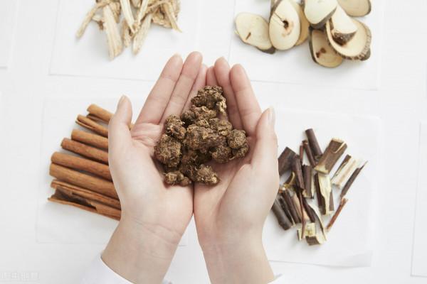 千古名方玉屏風散,只用簡單三味藥,提高免疫力、防治反覆感冒 千古名方玉屏風散,只用簡單三味藥,提高免疫力、防治反覆感冒