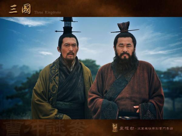 #不惑之旅 有感而發 #不惑之旅 有感而發