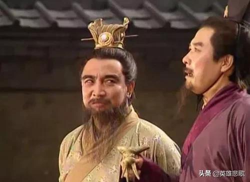 假如曹操同意劈開頭蓋骨,華佗能根治他的頭痛病嗎? 假如曹操同意劈開頭蓋骨,華佗能根治他的頭痛病嗎?