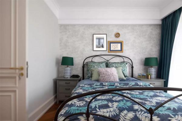 218㎡江景大平層，僅裝修就花了75W，“2房改1房”超級睿智！曬曬