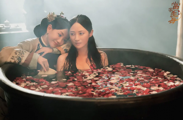 11月份一大波好劇來襲,看看有沒有你想看的 11月份一大波好劇來襲,看看有沒有你想看的