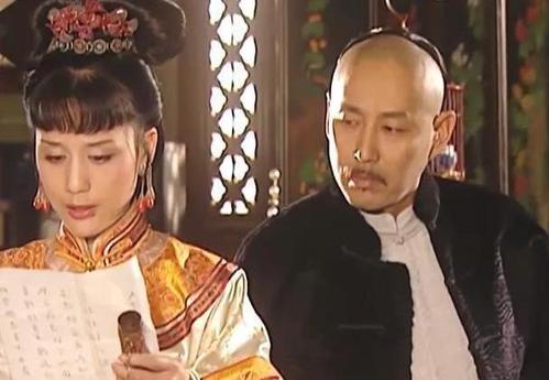 盤點歷史上清朝十二位皇帝,同臺PK競技,到底誰是昏君誰是聖主? 盤點歷史上清朝十二位皇帝,同臺PK競技,到底誰是昏君誰是聖主?