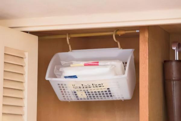 日本人家裡,竟然有這麼多“小”物件,這些“小兒科”會好用嗎? 日本人家裡,竟然有這麼多“小”物件,這些“小兒科”會好用嗎?