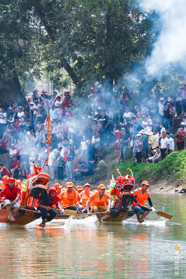 南京高淳,為何值得一去? 南京高淳,為何值得一去?